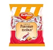 Карамель РотФронт Раковые Шейки 250 г