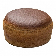 Хлеб Жуковский хлеб Жуковский Дарницкий 700 г