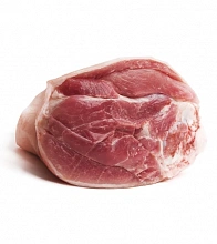 Рулька свиная