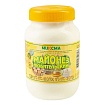 Майонез Миксма Любительский 50% 350 г