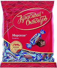 Конфеты Бабаевский Морские 250 г