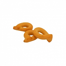 Сушка Горчичная