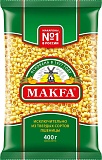 Макаронные изделия Макфа Кольца 400 г