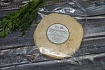 Хычины Балкарские с картофелем и домашним сыром 390 гр