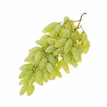 Виноград Дамские пальчики