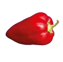 Перец Atavita красный