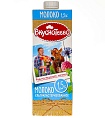 Молоко Вкуснотеево ультрапастеризованное 1,5% 950 г