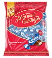 Конфеты Красный Октябрь Буревестник 250 г
