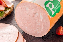 Колбаса Русская Особая вареная