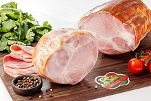 Шейка Заказная ~ 350 г