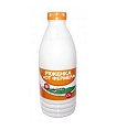 Ряженка От Фермера 3.2% 900 г