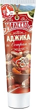 Аджика Махеевъ Острая 100 г