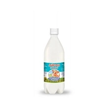 Айран Коровка из Кореновки 1 л