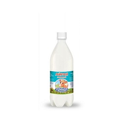 Айран Коровка из Кореновки 1 л