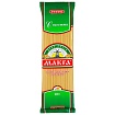 Макаронные изделия Макфа Спагетти 400 г