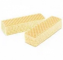 Вафли Артек Классические