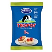 Творог Экомилк рассыпчатый 5% 180 г