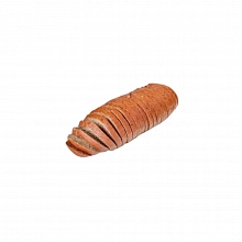 Хлеб Электросталь хлеб Рижский новый нарезанный 400 г