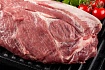 Шейка Для запекания свиная ~ 800 г