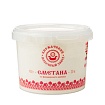 Сметана Киржачский 20 % 450 г