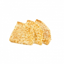 Блинчики Мириталь Французские с печенью замороженные