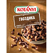 Приправа Kotanyi Гвоздика 18 г