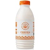 Ряженка Киржачский 3.2% 500 г