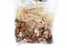 Коктейль Don Kreveton морской 500 г