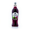 Лимонад Вкус Года Кахури 1 л