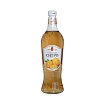 Лимонад Вкус Года Ситро 1 л