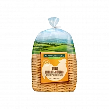 Головы ЦБ Агрокомплекс замороженные ~ 1000 г