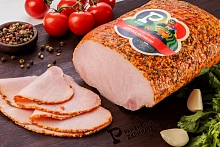 Шинка Российская