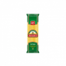 Макаронные изделия Макфа Лапша длинная 450 г