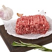 Фарш По-домашнему замороженный 800 г