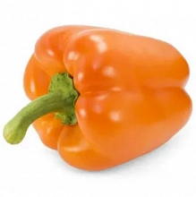 Перец Atavita оранжевый