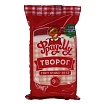 Творог Фрау Му 9% 180 г