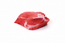 Лопатка По-домашнему свиная охлажденная