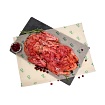 Тушка утки в маринаде Клюквенный охлажденная
