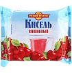 Кисель Русский продукт вишневый 220 г