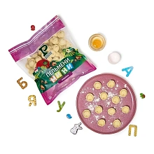 Пельмени Мини из индейки 450 г