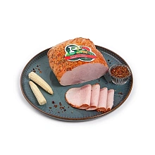 Шинка Российская