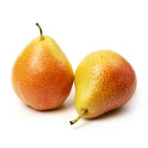 Груша Форелл Китай
