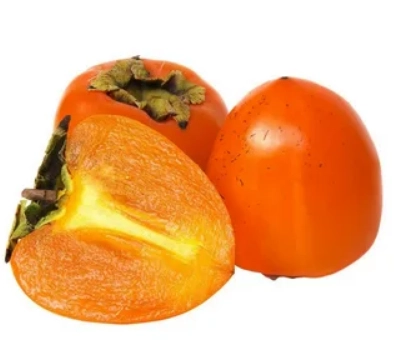 Хурма Азербайджан