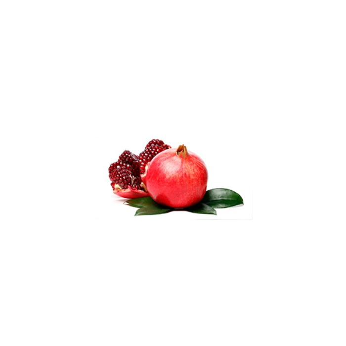 Гранат Сирия