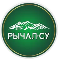 Рычал-Су