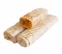 Шаверма Ремко обычный и сырный лаваши Арабская 250 г