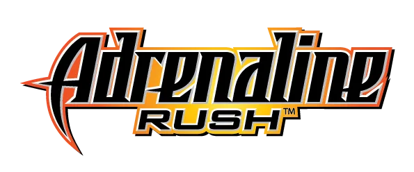 Adrenaline