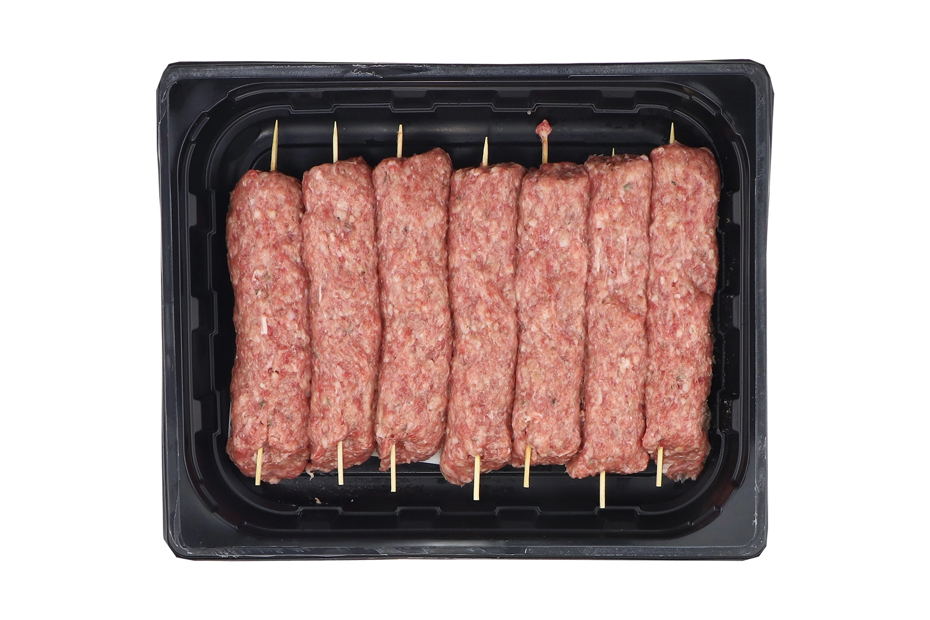 Люля-кебаб Классический охлажденный