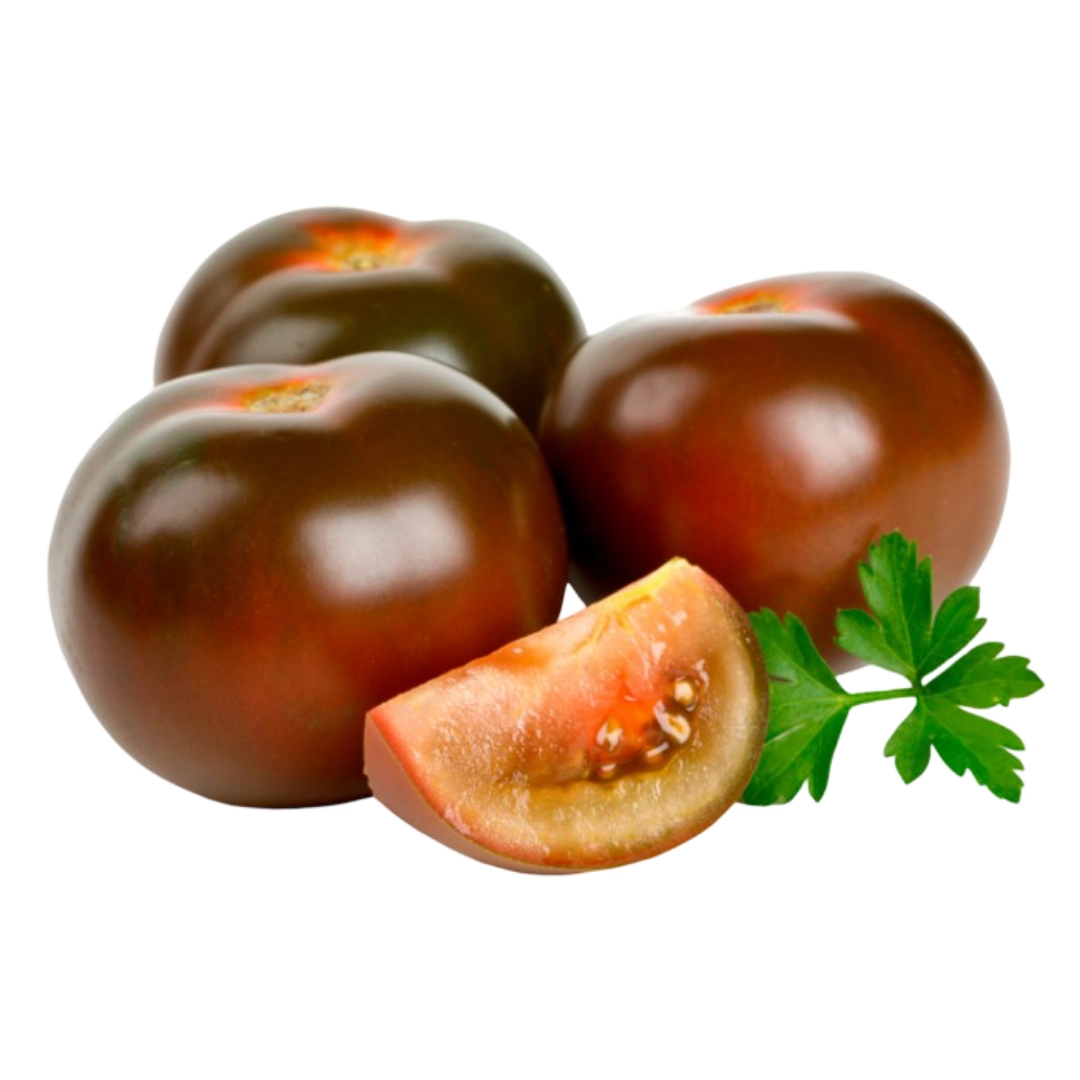 Помидоры Кумато