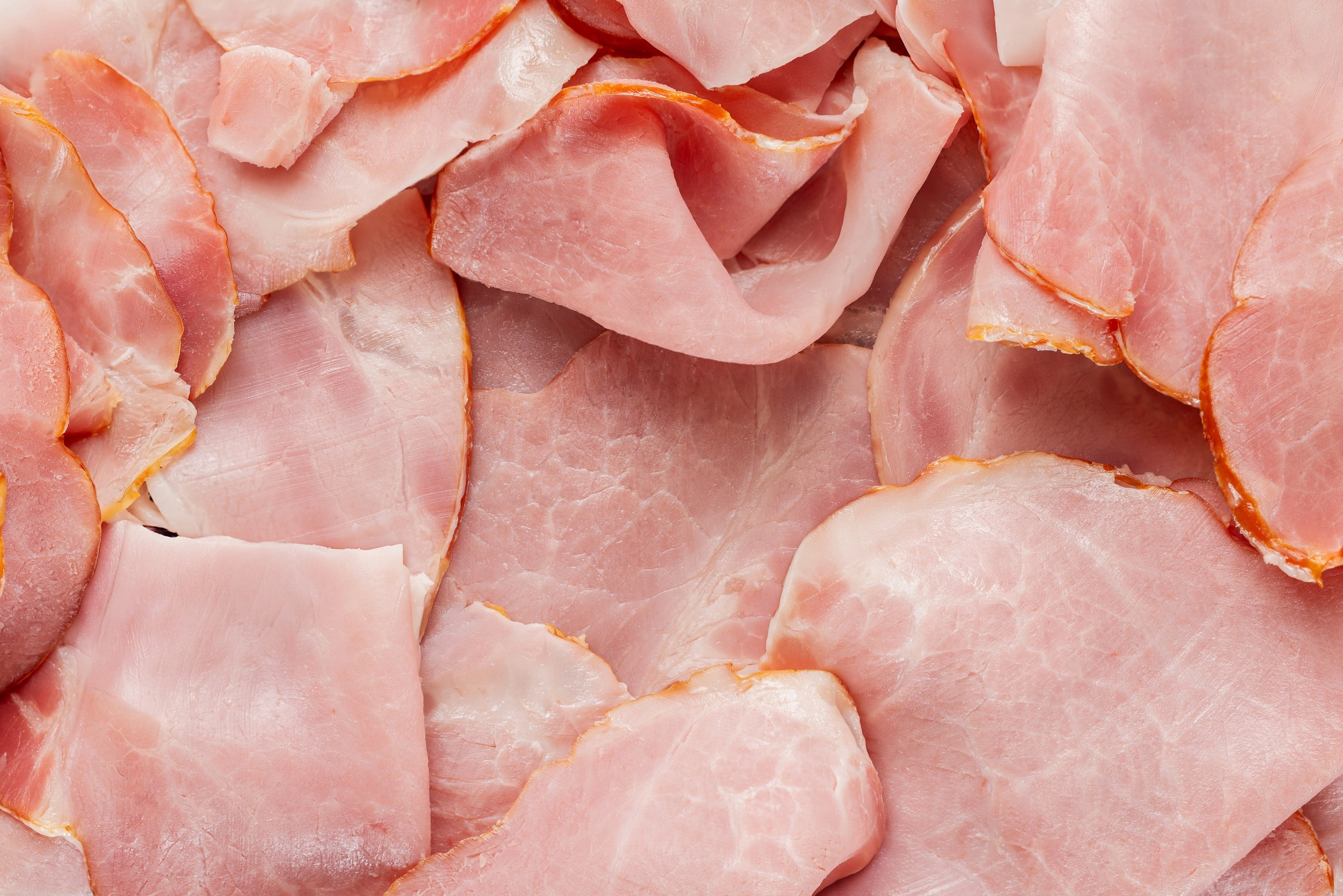 Шейка Заказная ~ 350 г